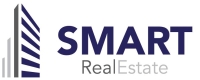 SMART Real Estate LLC